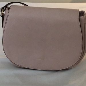 Angela Roi Morning Crossbody